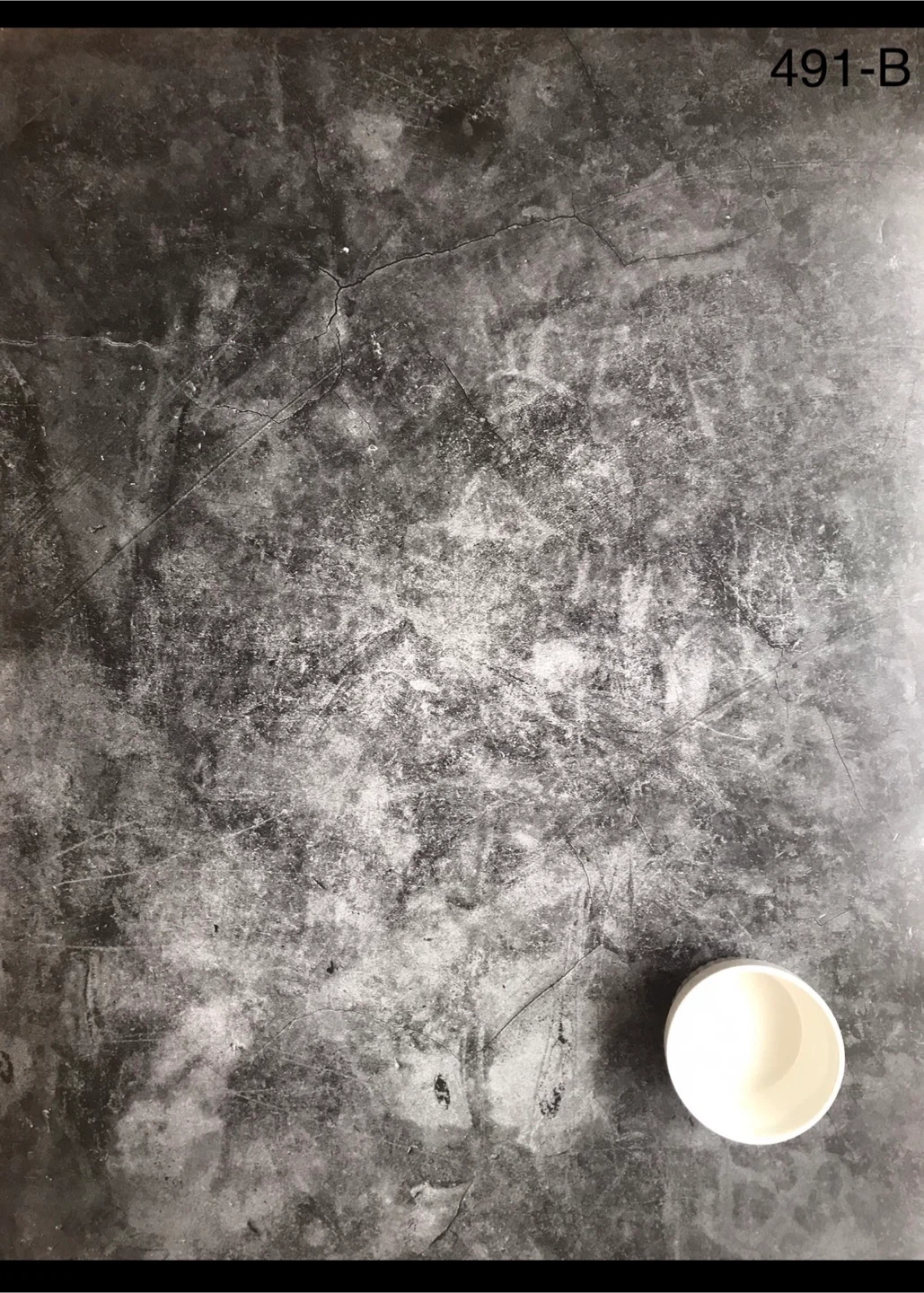 Set of Photography Textured Backgrounds - photo 4