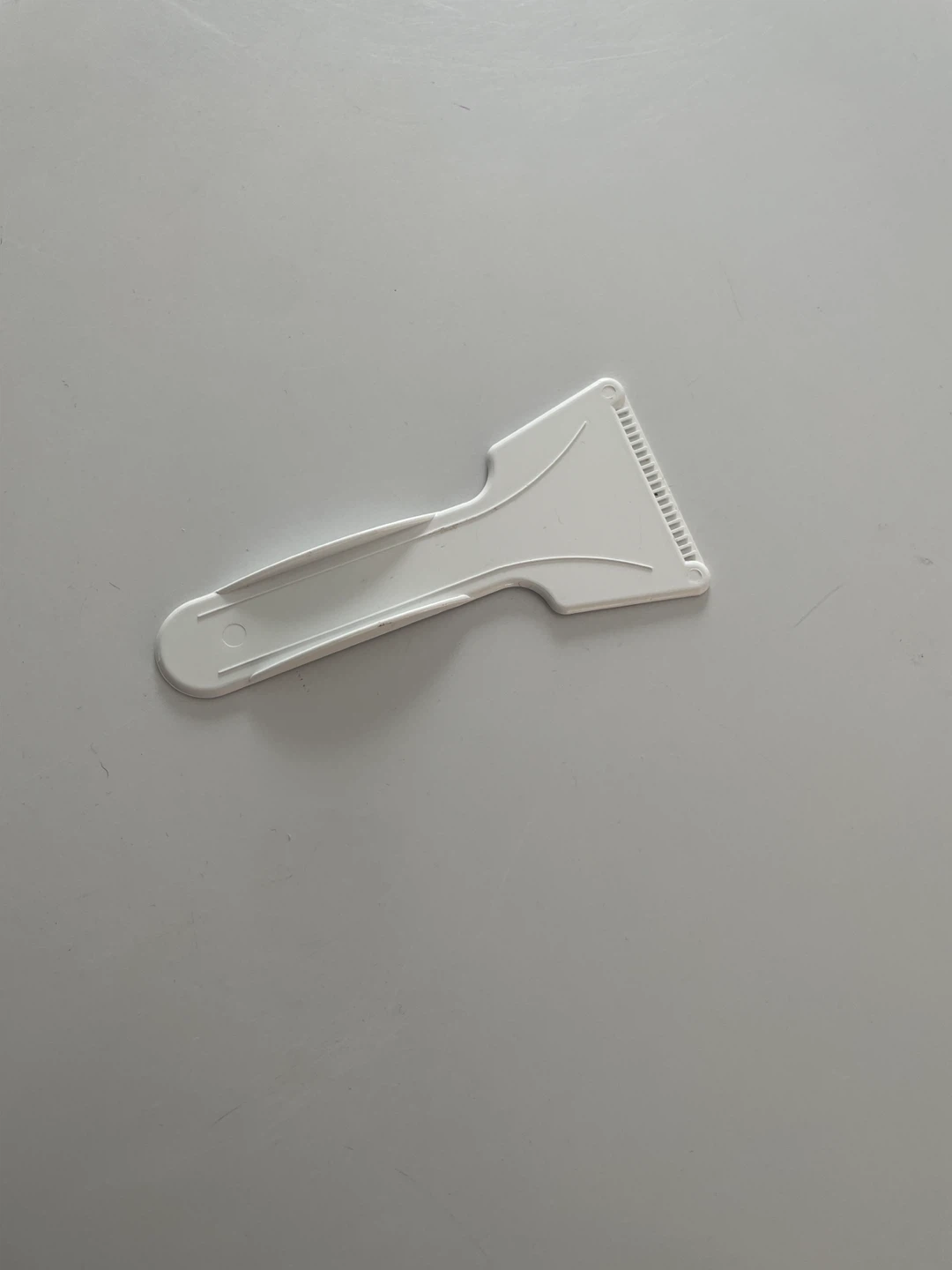 Midea Chest Freezer URBD99DW - photo 5