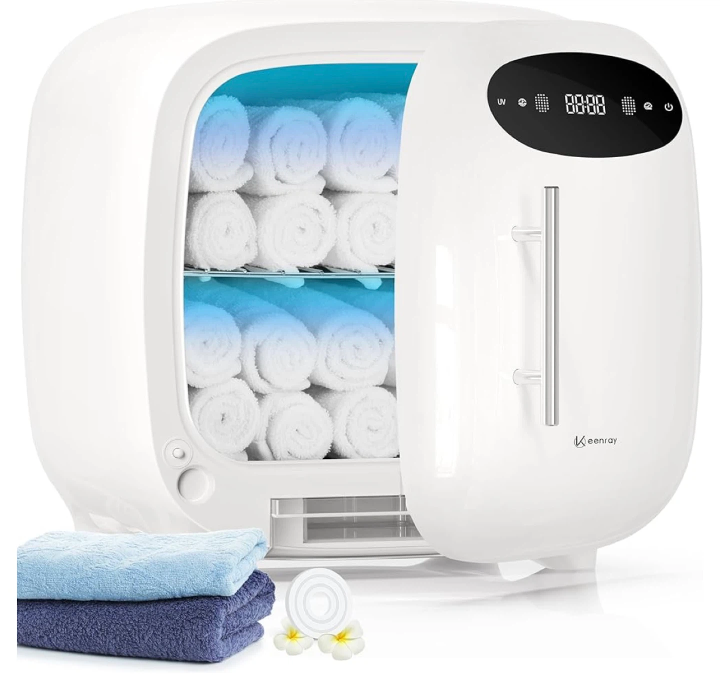 Keenray Towel Warmer and Sterilizer