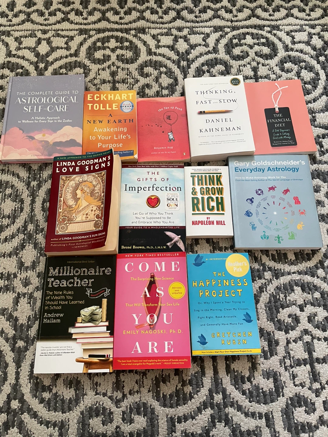FREE Books - photo 2