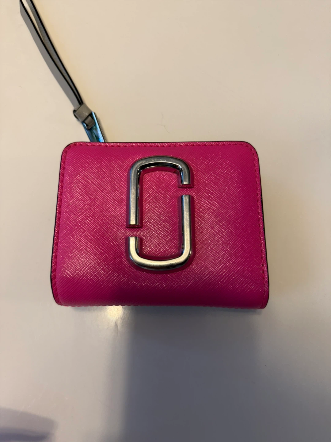 Marc Jacobs 4 pc. Accessoires Collection - photo 2