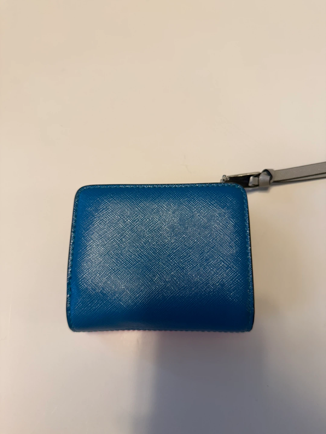Marc Jacobs 4 pc. Accessoires Collection - photo 3