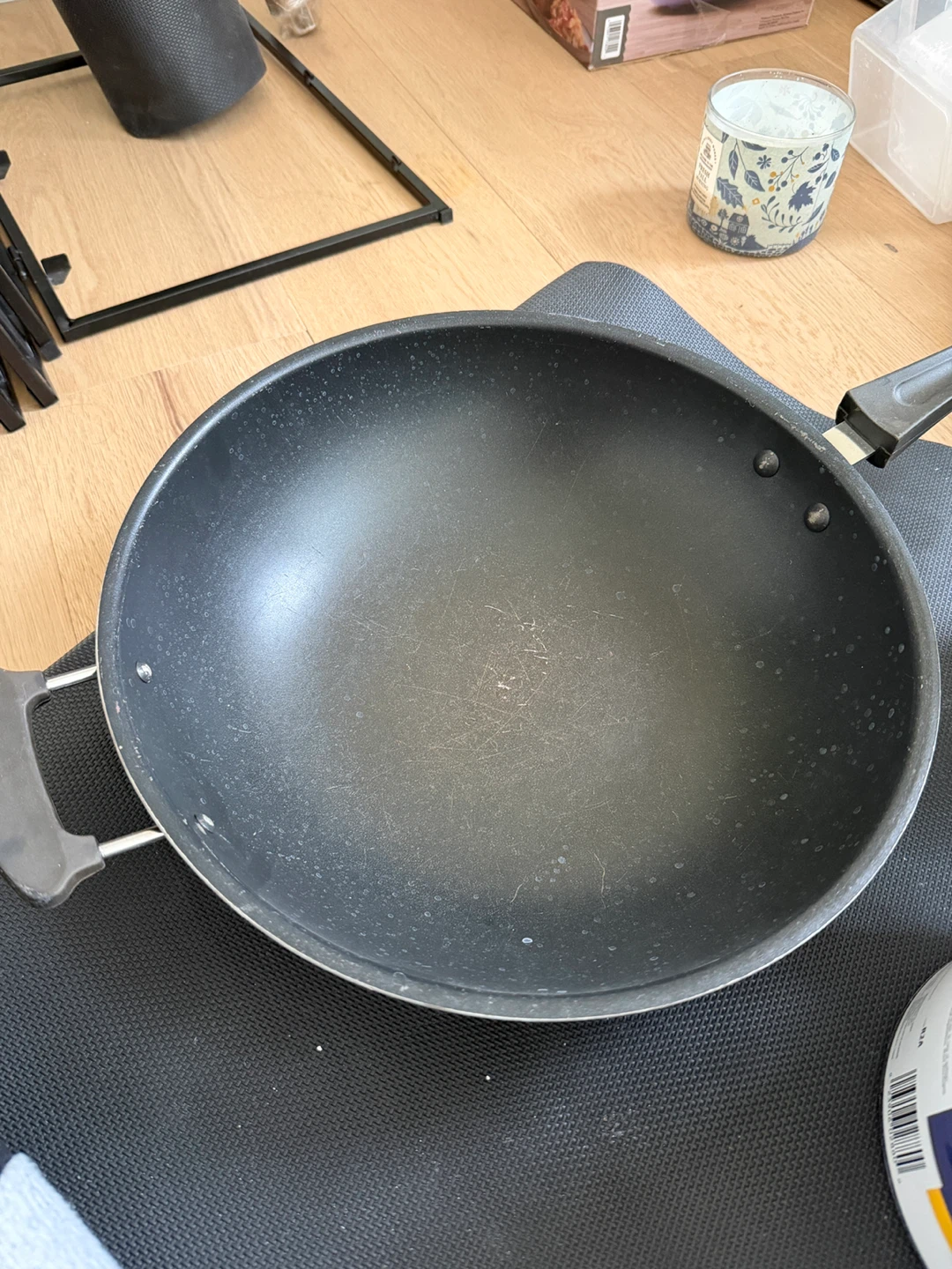 Assorted Pots and Pans Set - photo 4
