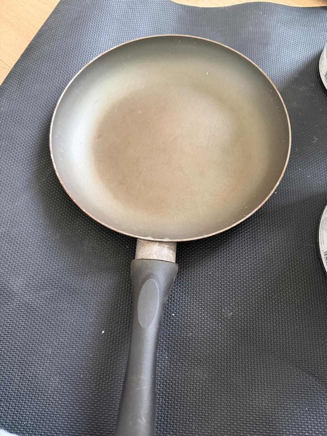 Assorted Pots and Pans Set - photo 2
