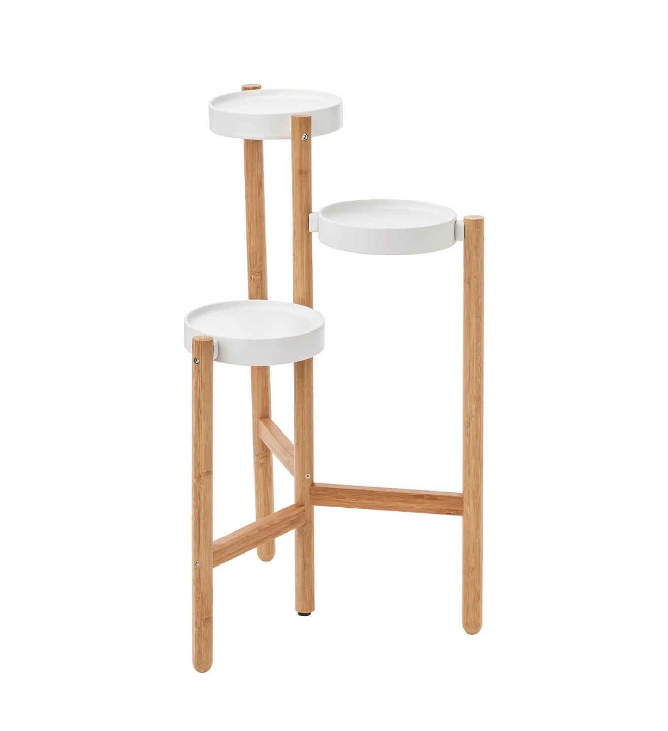IKEA Plant Stand - photo 4