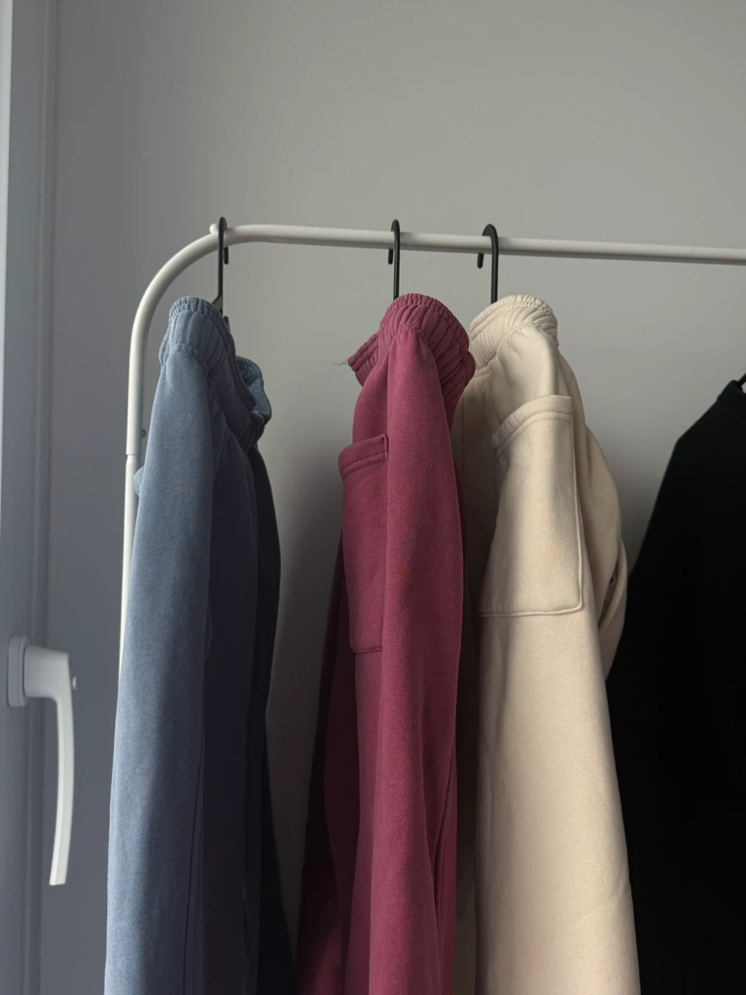 Women Sweatpants