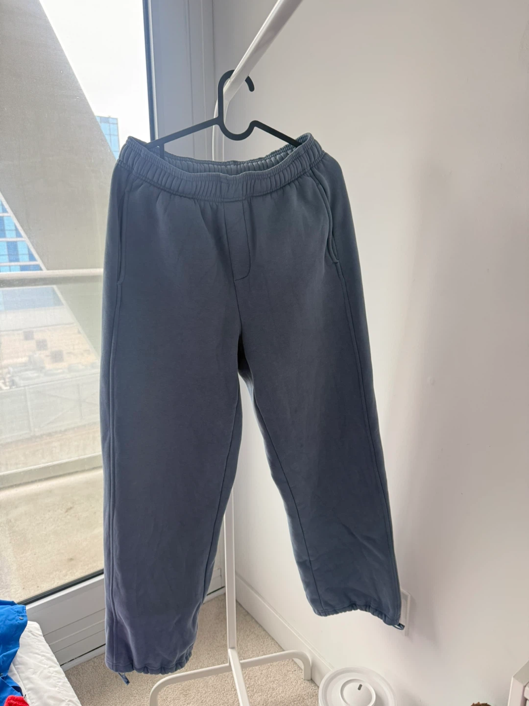 Women Sweatpants - photo 3