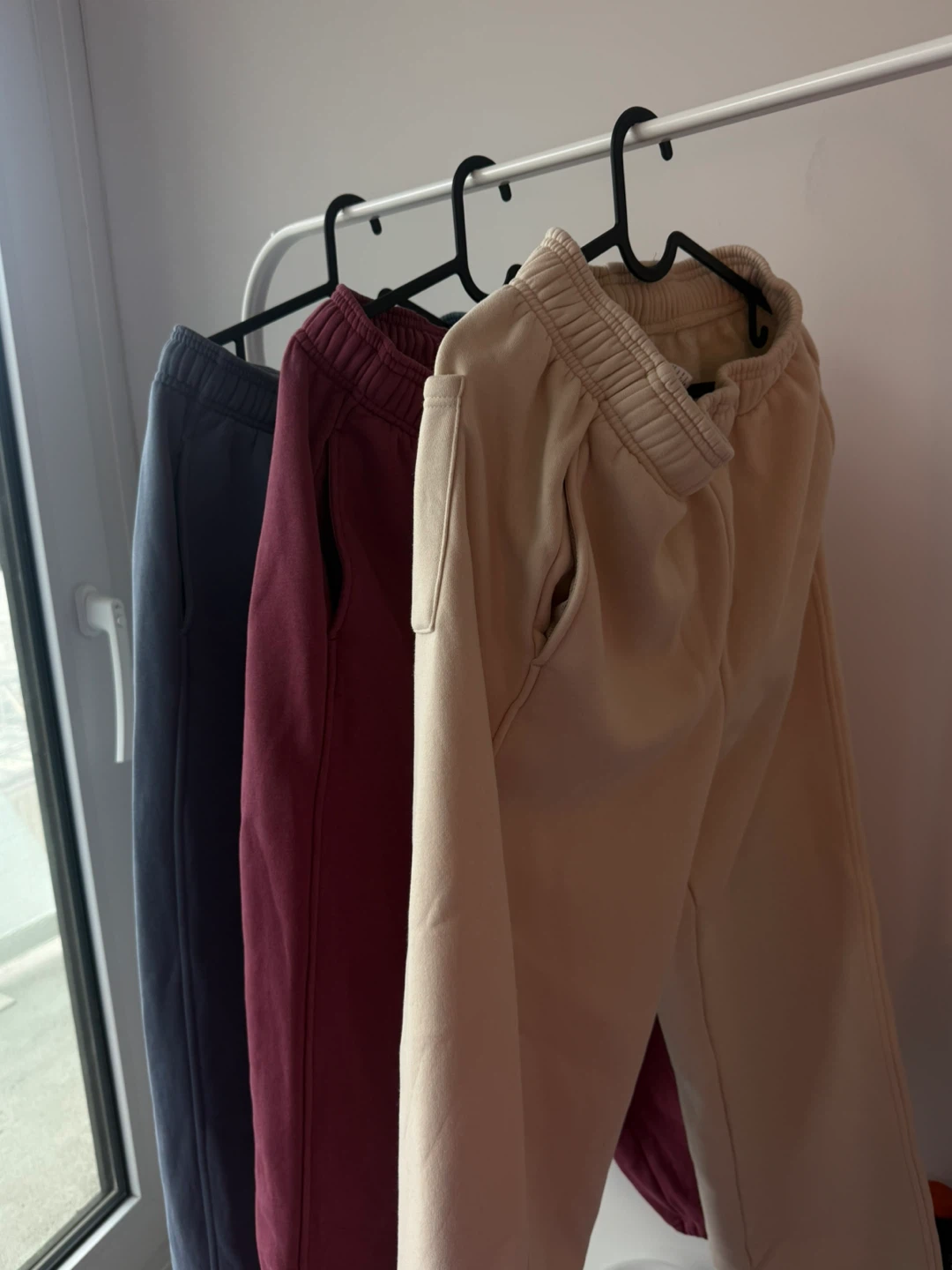 Women Sweatpants - photo 5