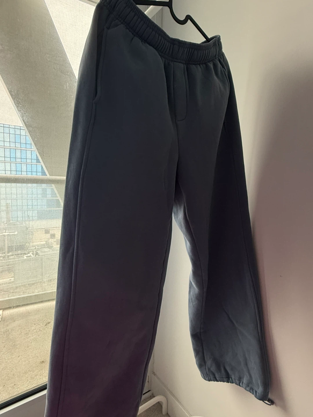 Women Sweatpants - photo 4