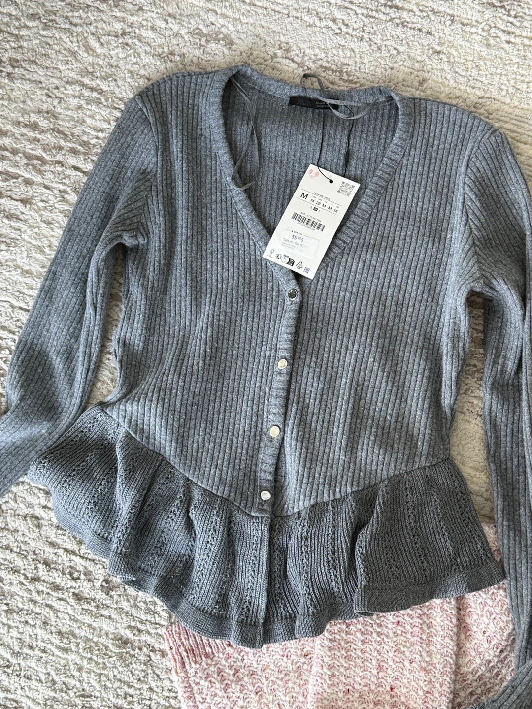 Assorted New Pretty Spring Tops~ - photo 3