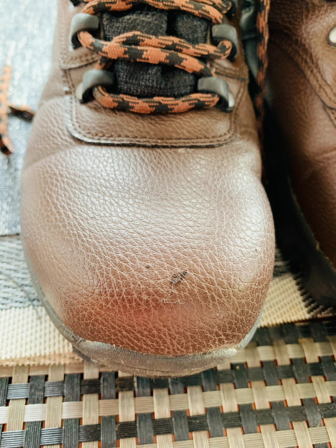 Shoes: Khombu Men’s Travis Snow Boots Size 8 - photo 4