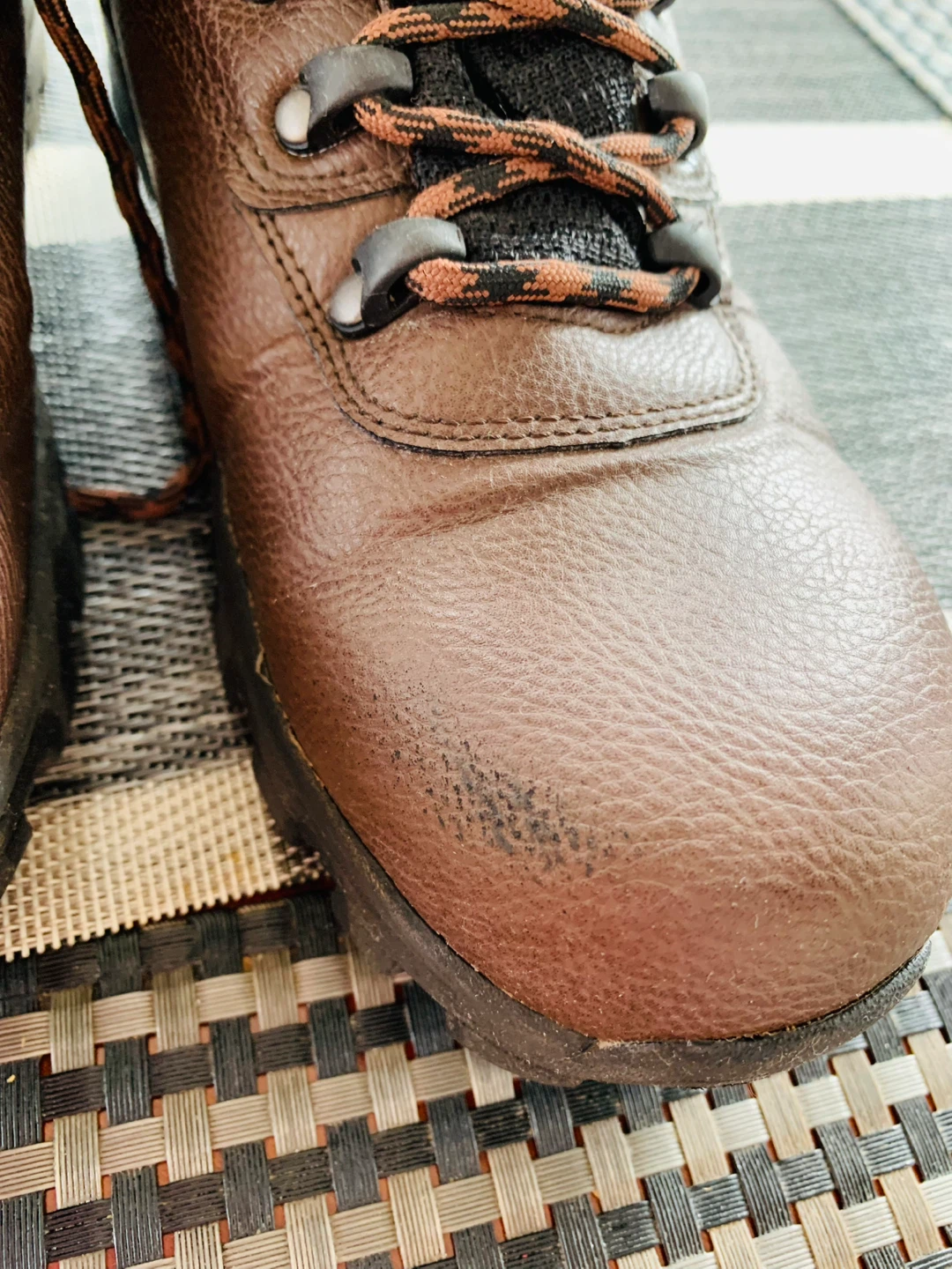 Shoes: Khombu Men’s Travis Snow Boots Size 8 - photo 3
