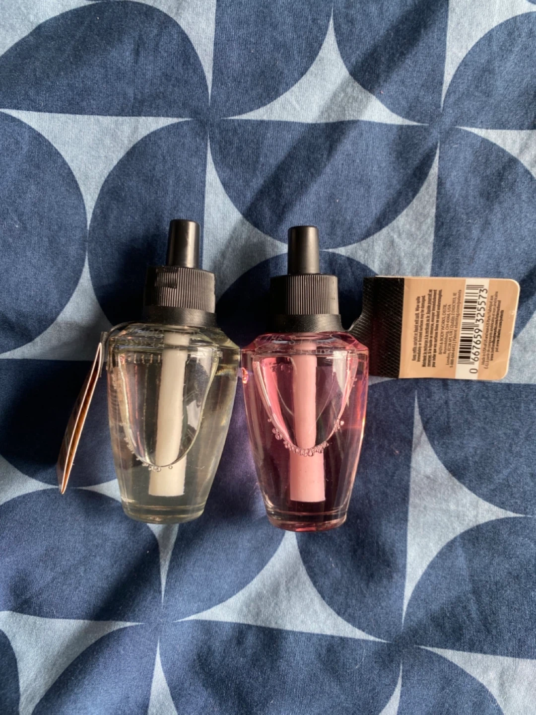 Bath & Body Works Wallflowers Refills - photo 2