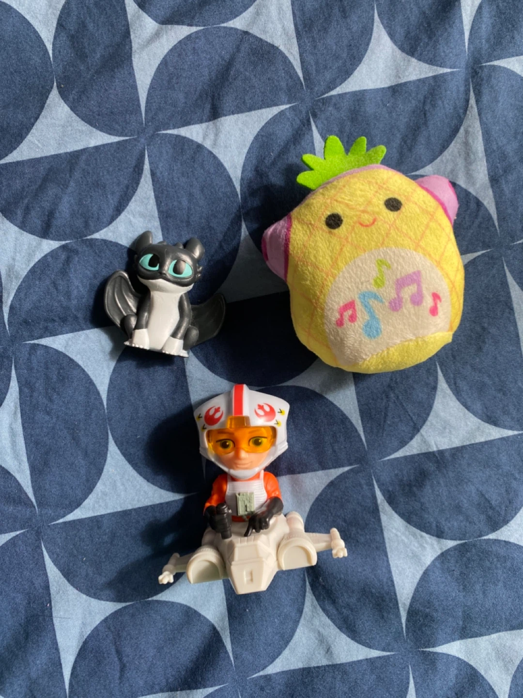Free Kids Toys