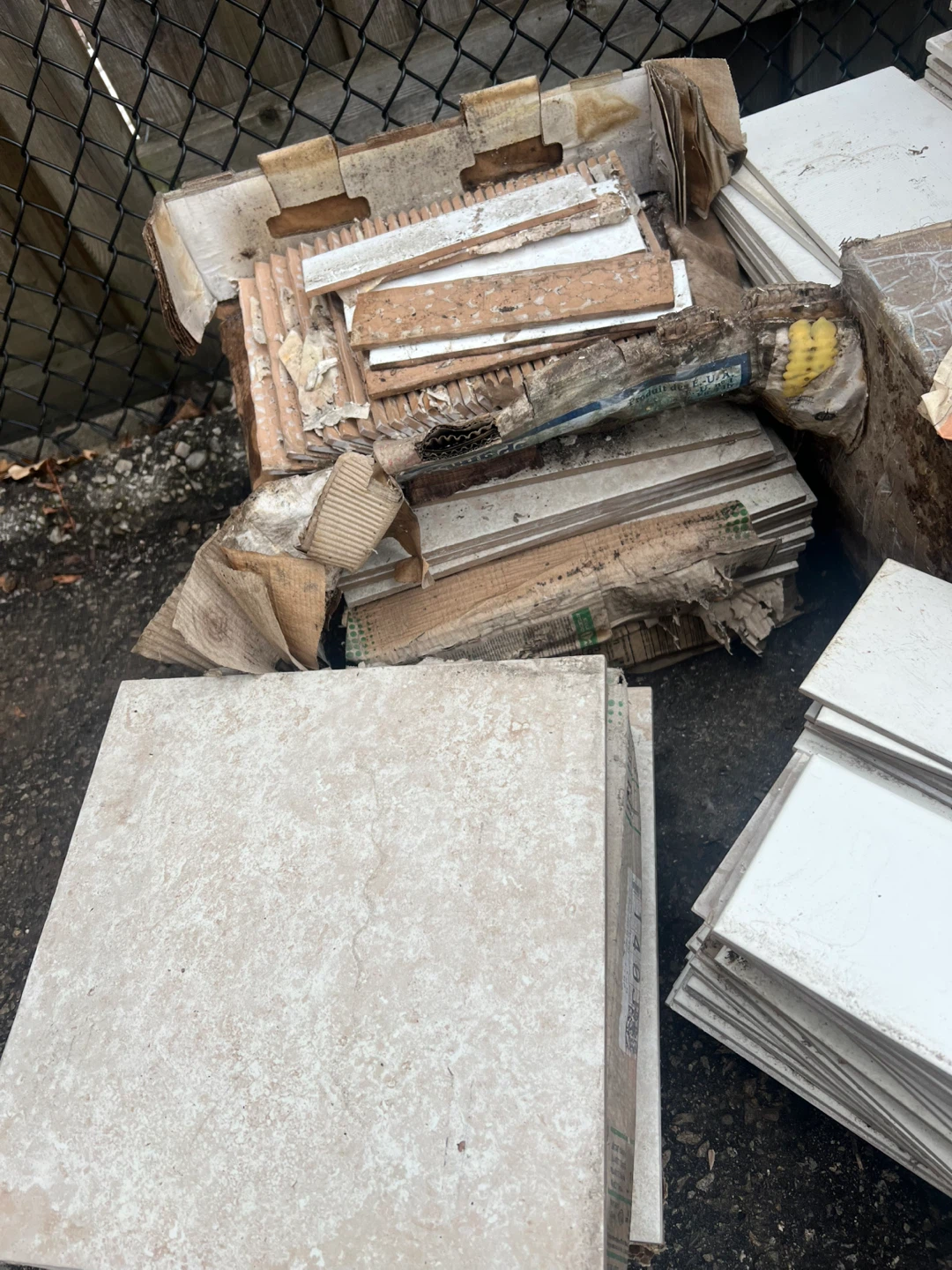 Tile - photo 2