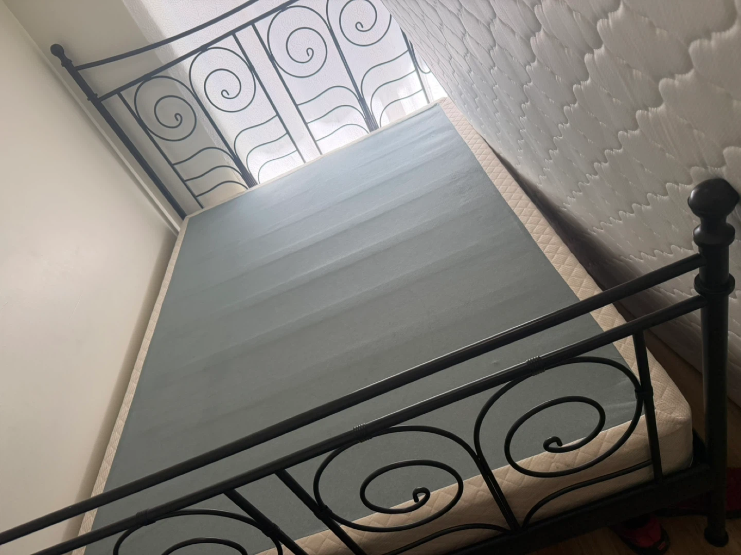 Bamboo Essence Mattress - photo 2