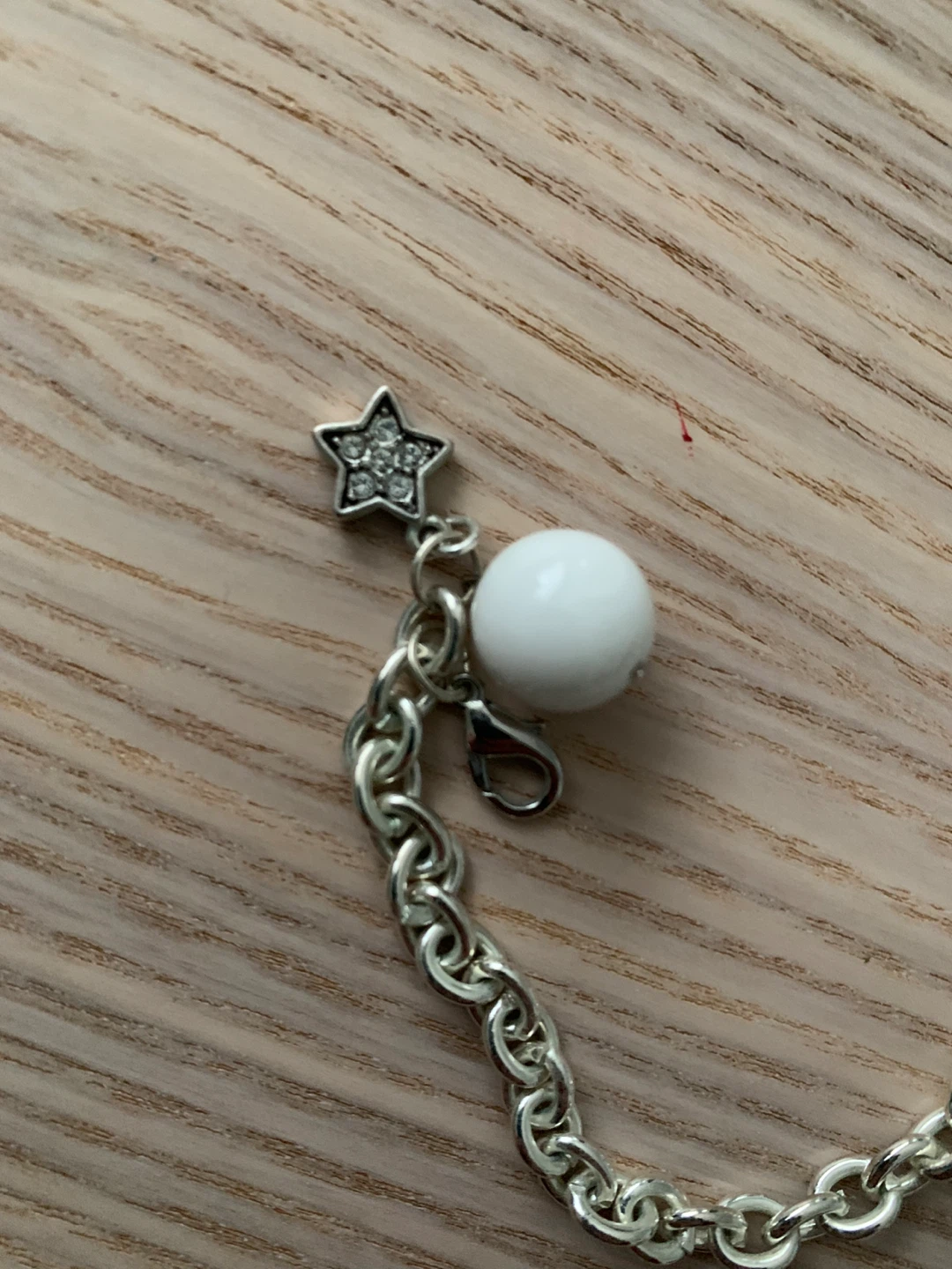 Women’s bracelet - photo 3