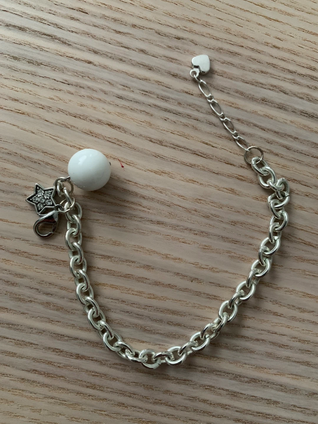 Women’s bracelet - photo 2