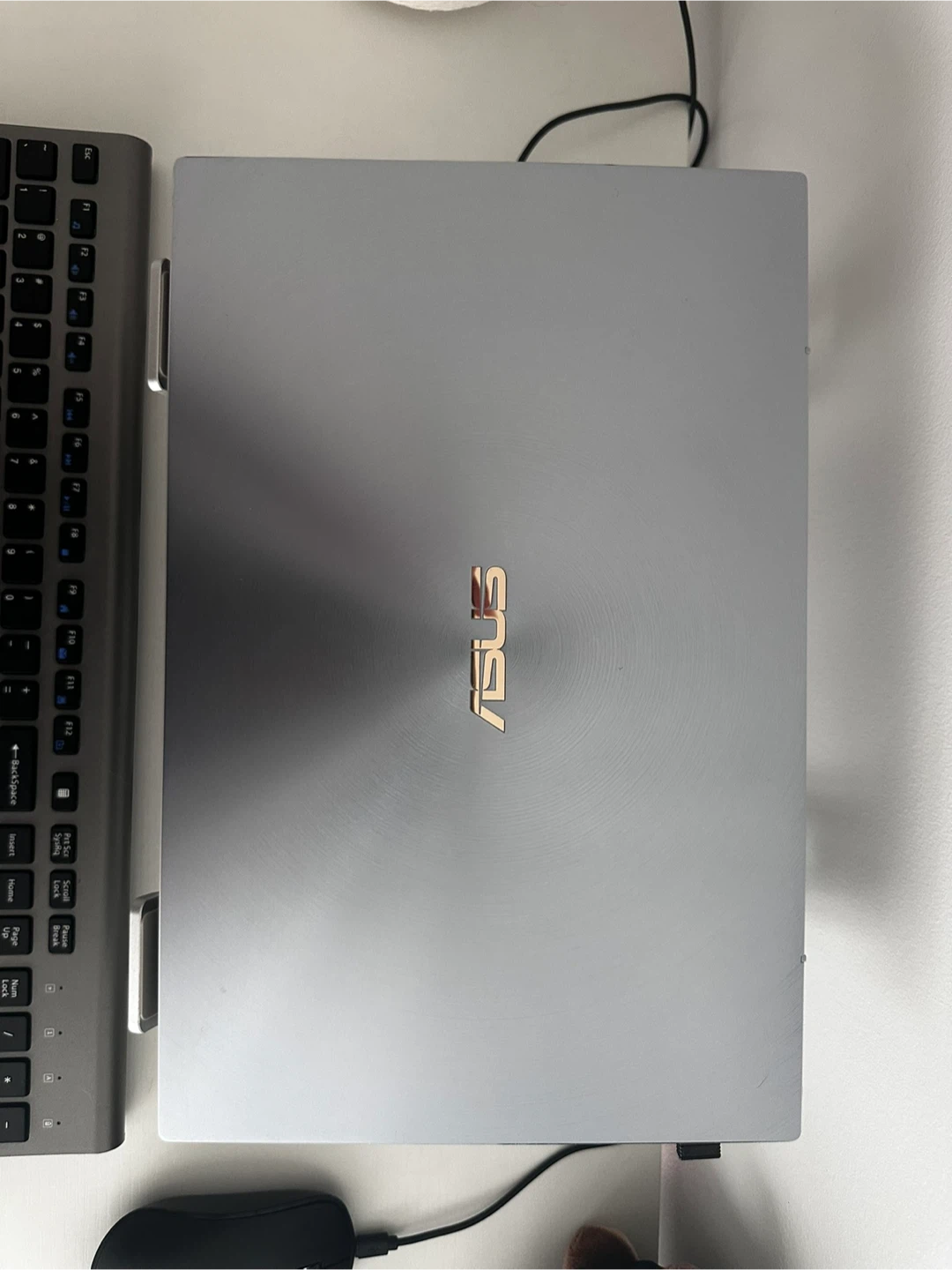 ASUS Zenbook UM431D Notebook PC - photo 2
