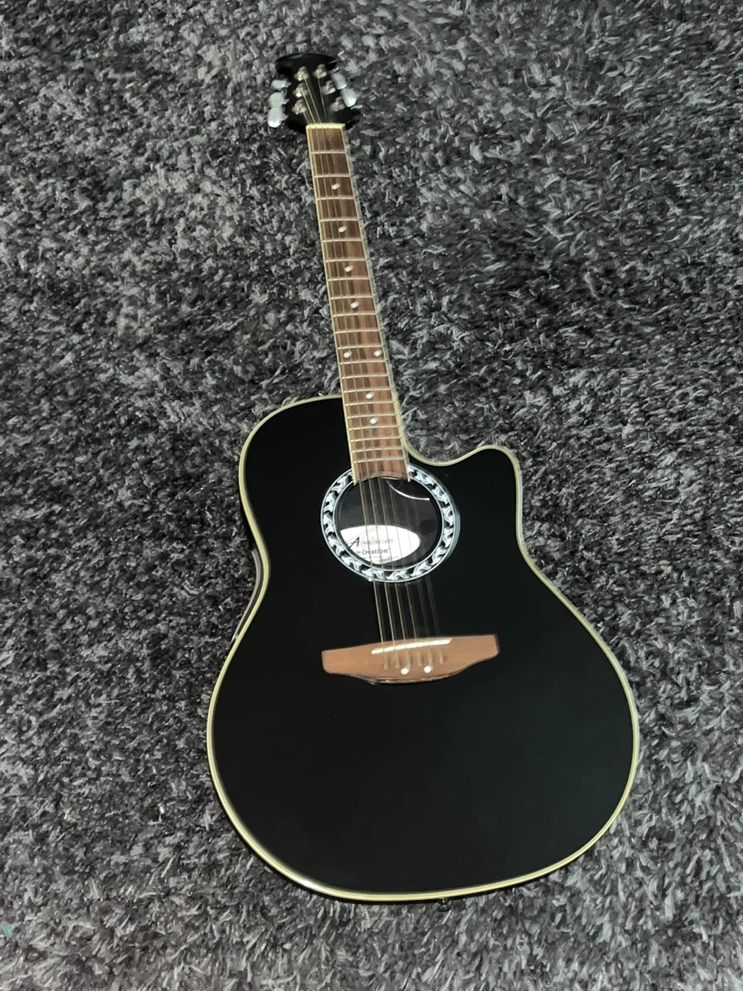 Ovation applause - photo 2