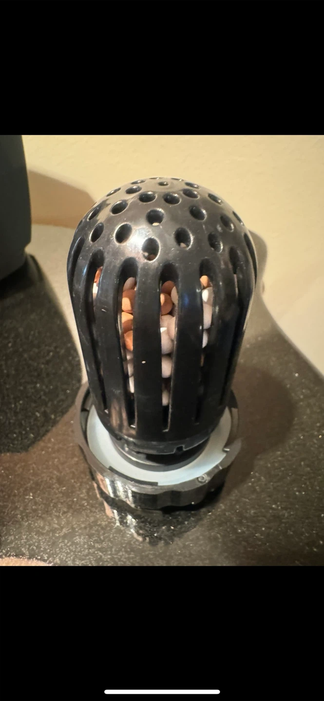 Air Innovations Humidifier - photo 4