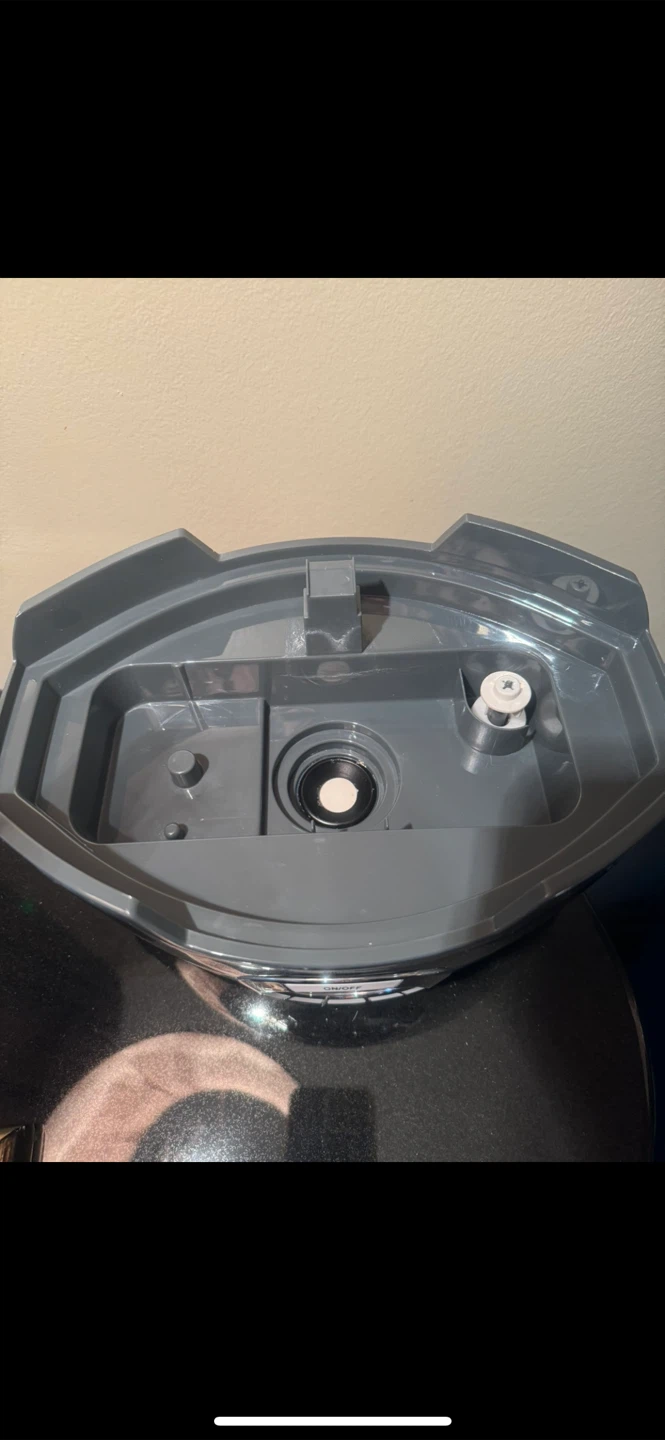Air Innovations Humidifier - photo 3
