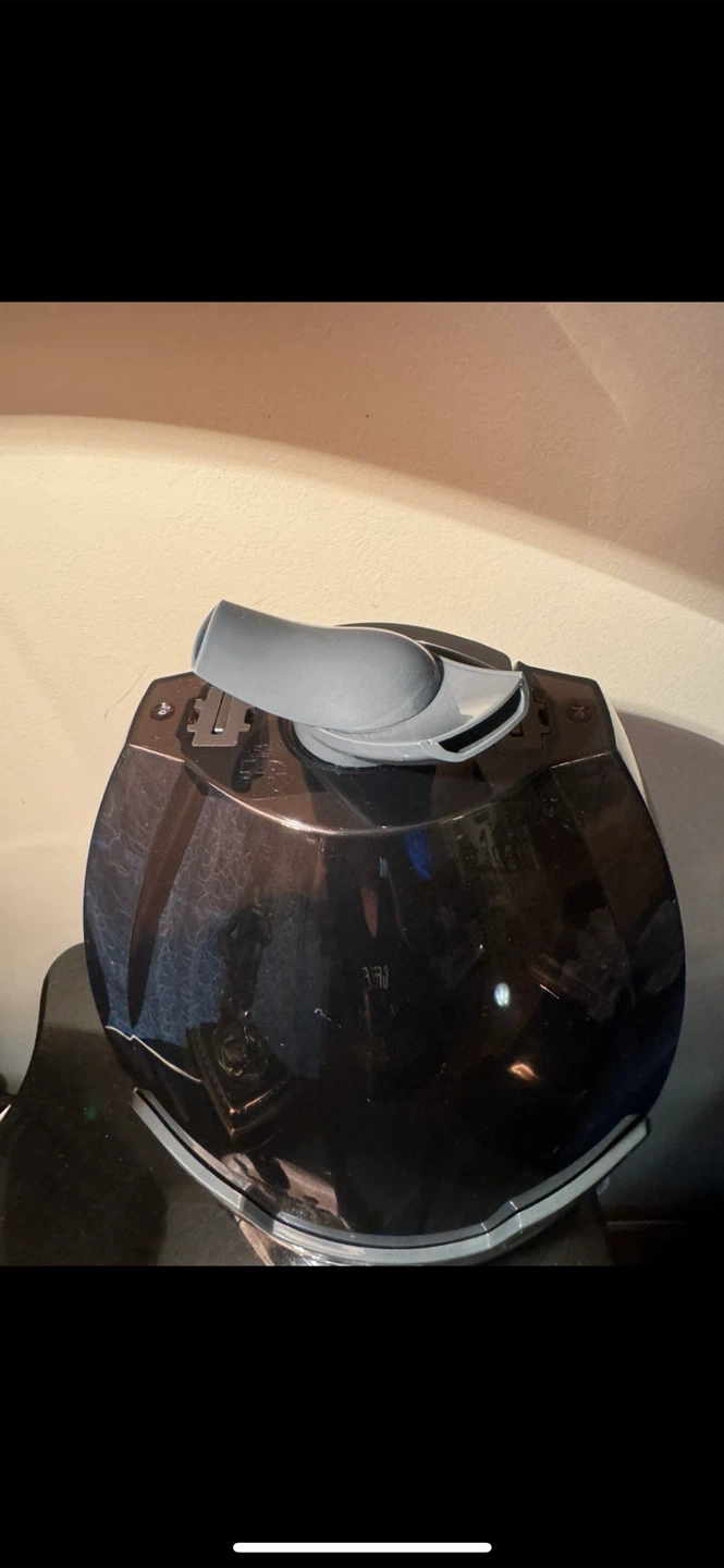 Air Innovations Humidifier - photo 2