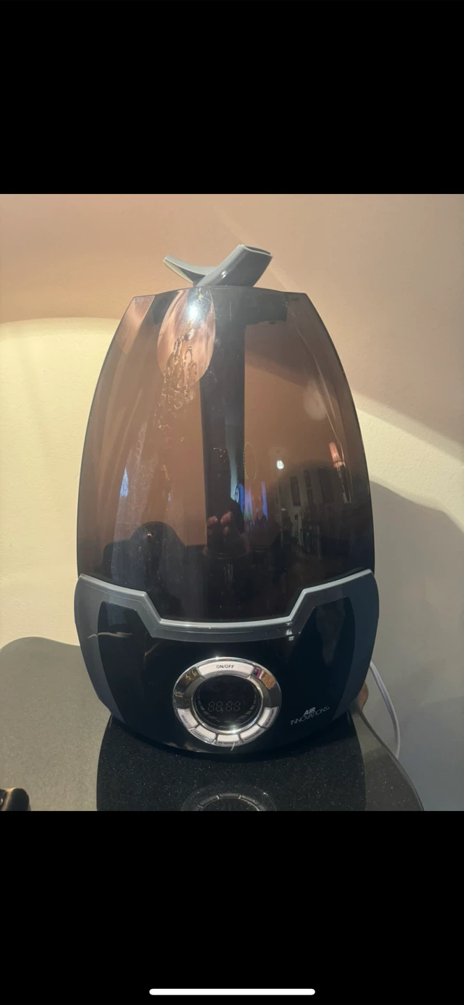 Air Innovations Humidifier