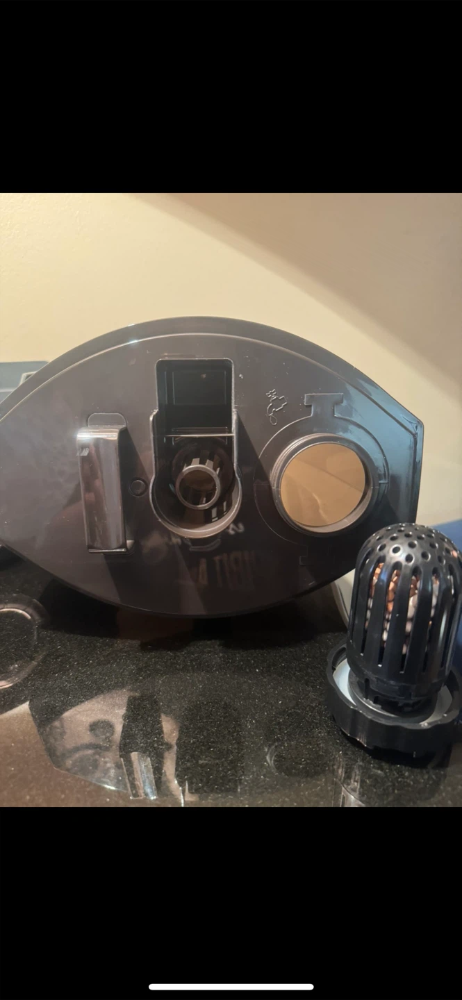Air Innovations Humidifier - photo 5