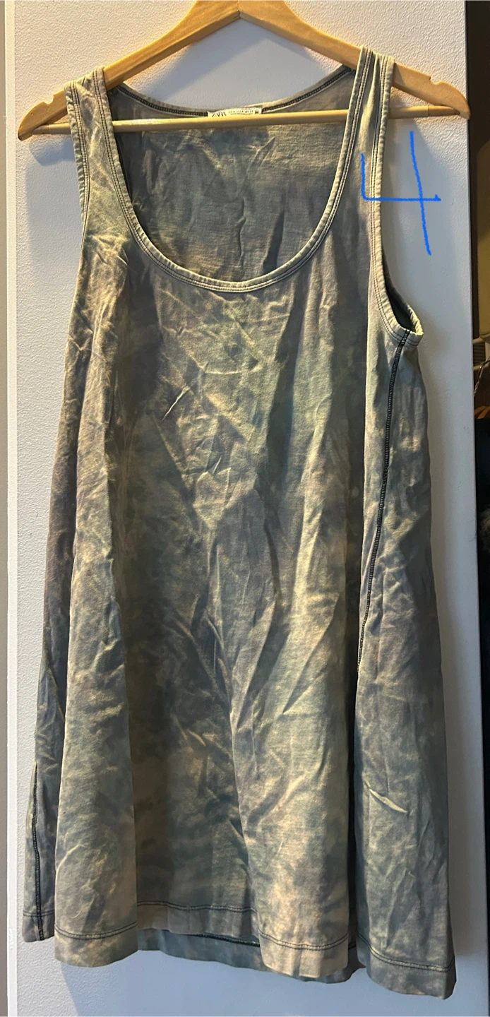 Dresses - photo 2