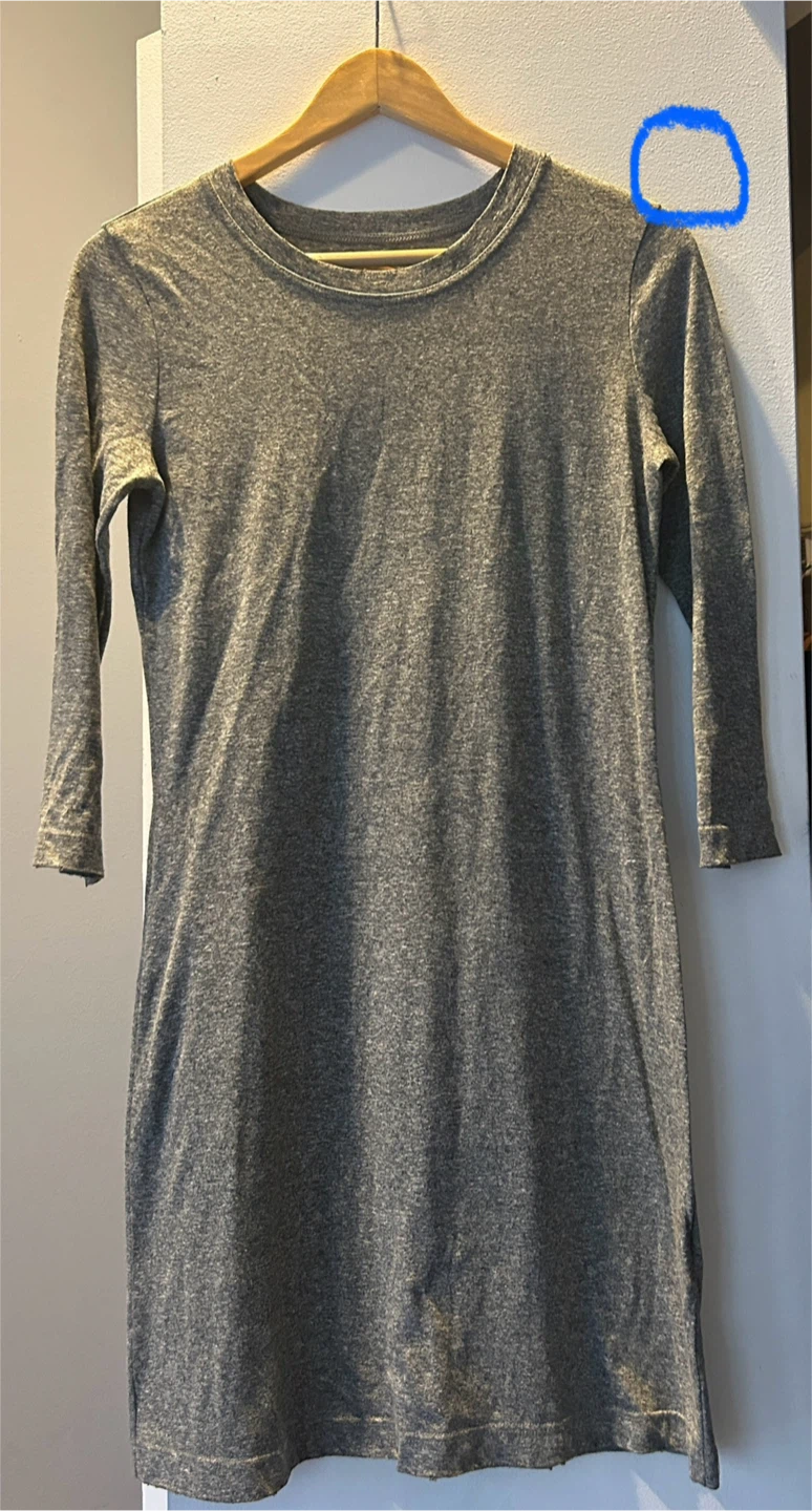 Dresses - photo 4