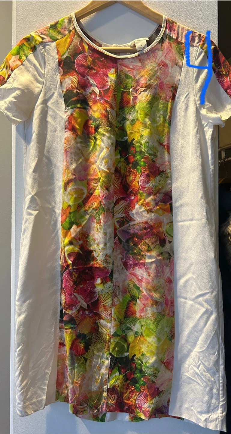 Dresses - photo 3