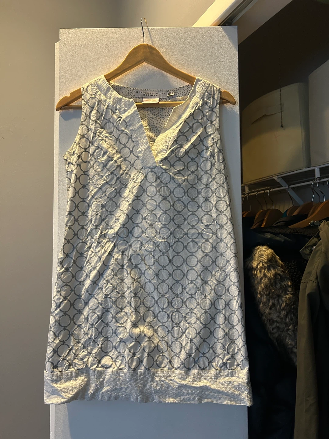Dresses - photo 5