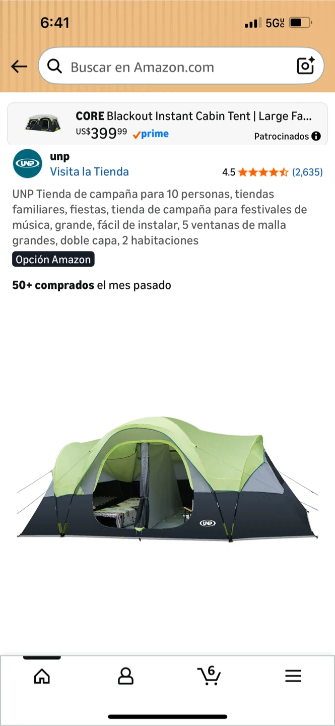 Vendo - photo 2