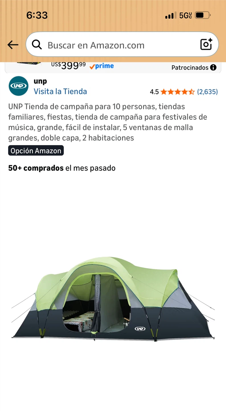 Vendo - photo 3