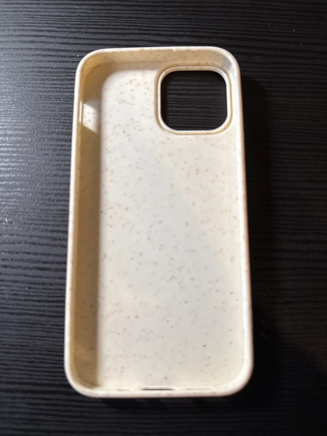 iPhone 13 Mini Case with Dog Design - photo 2