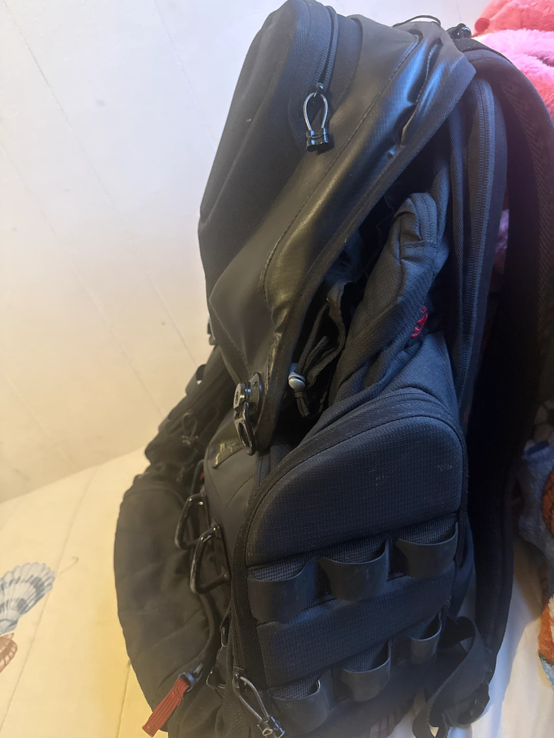 Backpack,Mochila Oakley Kitchen Sink - photo 2