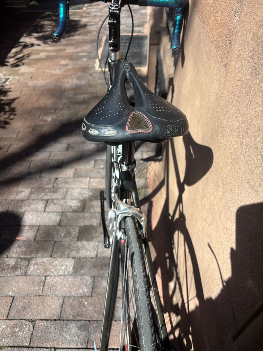 Cervélo Carbon  R3SL Road Bike - photo 5
