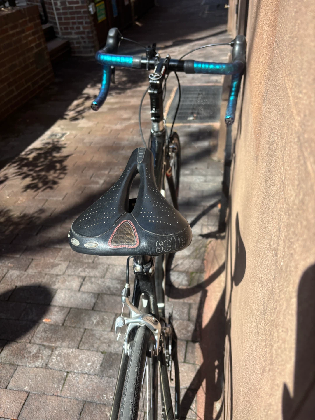 Cervélo Carbon  R3SL Road Bike - photo 2