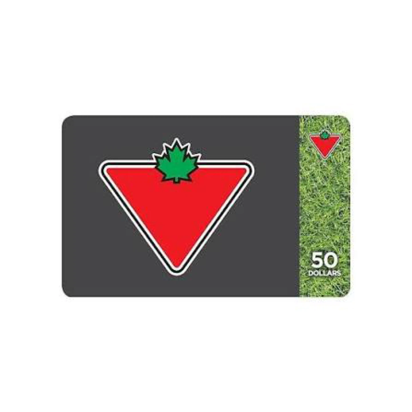 Authentic Gift Cards - photo 4