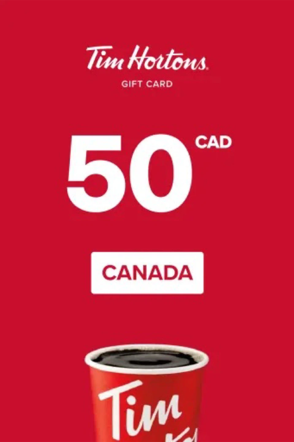 Authentic Gift Cards - photo 2