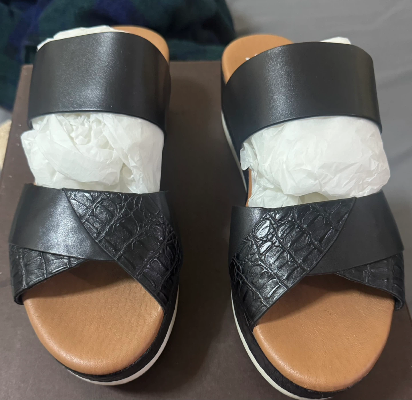 Baretraps Sandals - photo 5