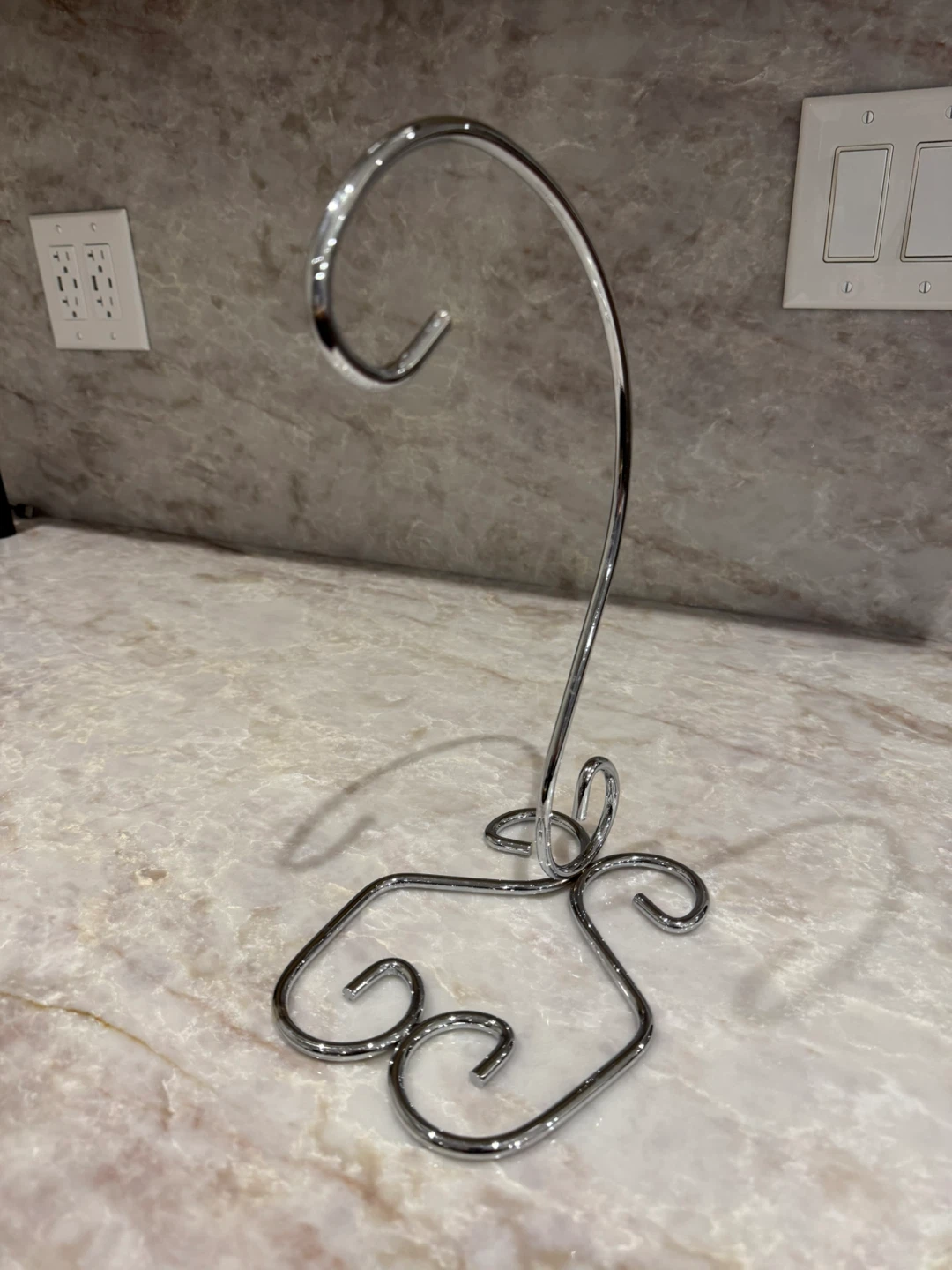 Banana Hanger Tree Stand