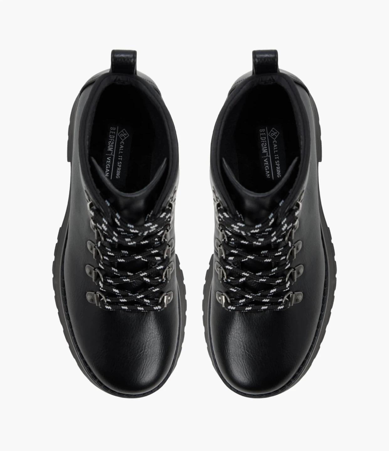 Boots call it spring size 8.5 - photo 2