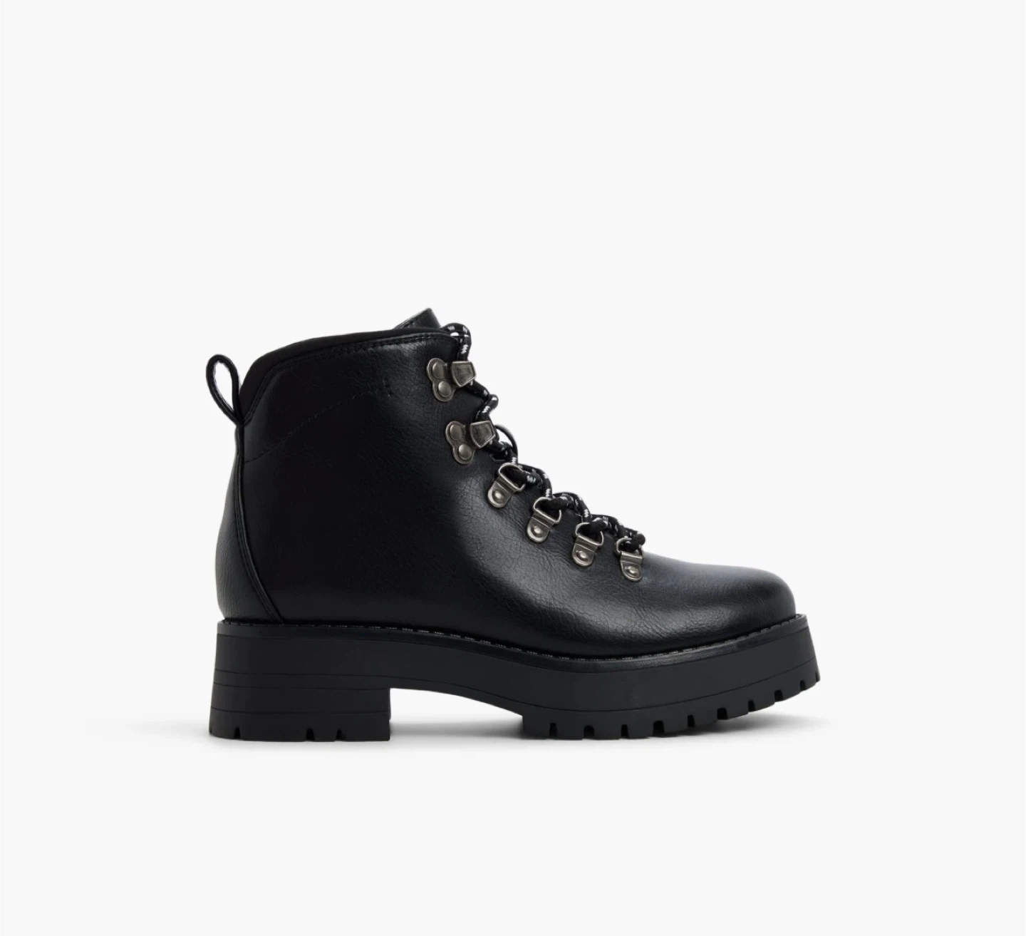 Boots call it spring size 8.5 - photo 3