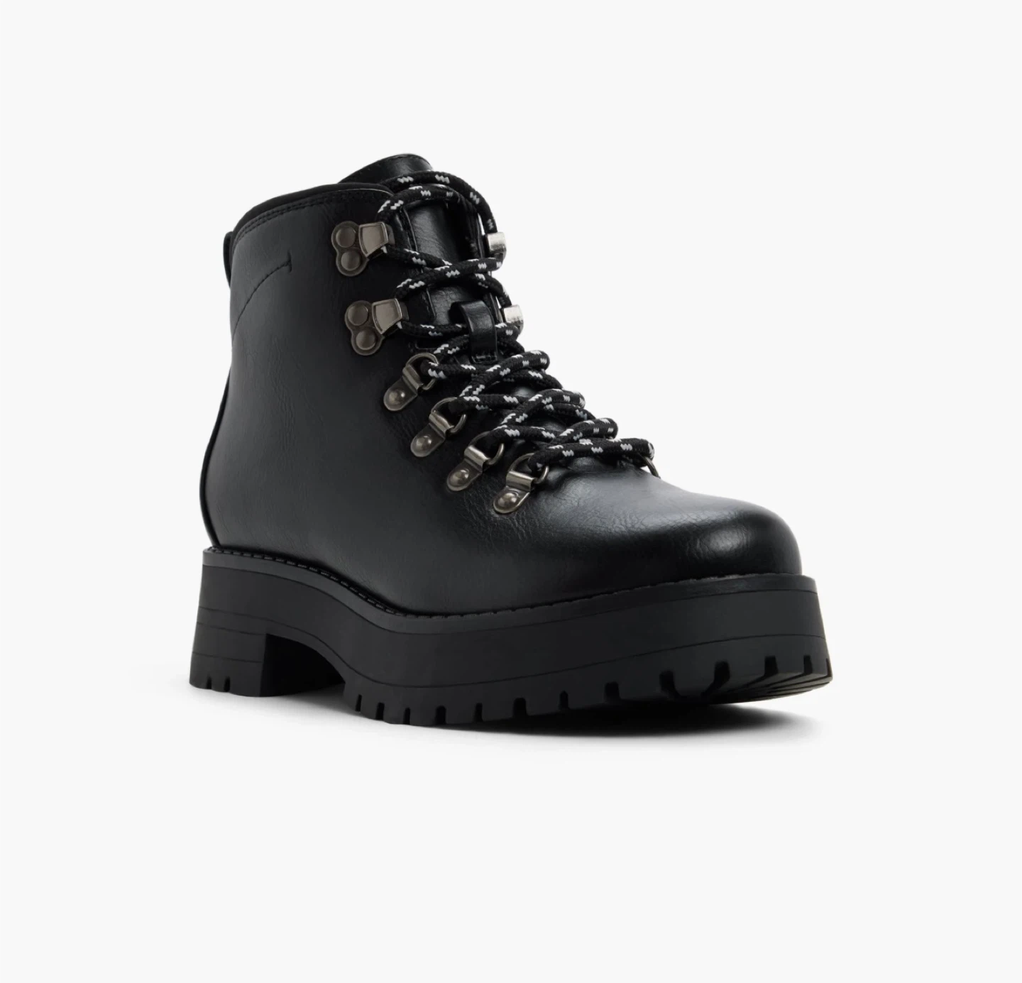 Boots call it spring size 8.5
