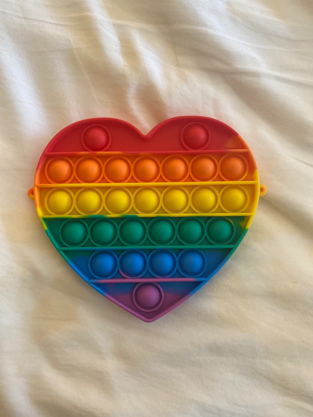 Fidget Toys