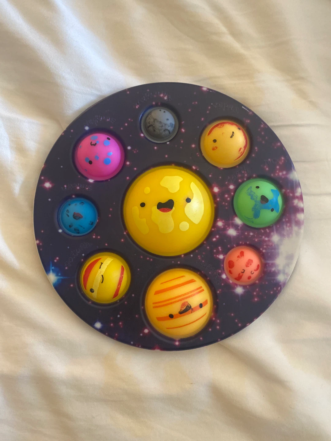 Fidget Toys - photo 3