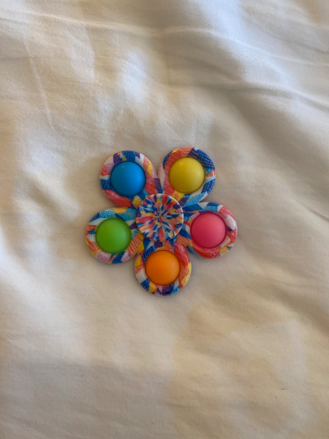 Fidget Toys - photo 5