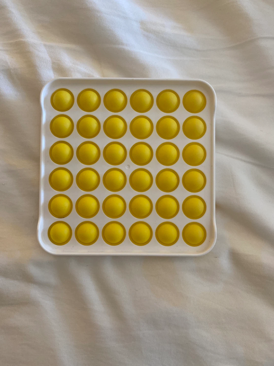 Fidget Toys - photo 2